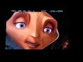 Antz Basics Of Computer Animation