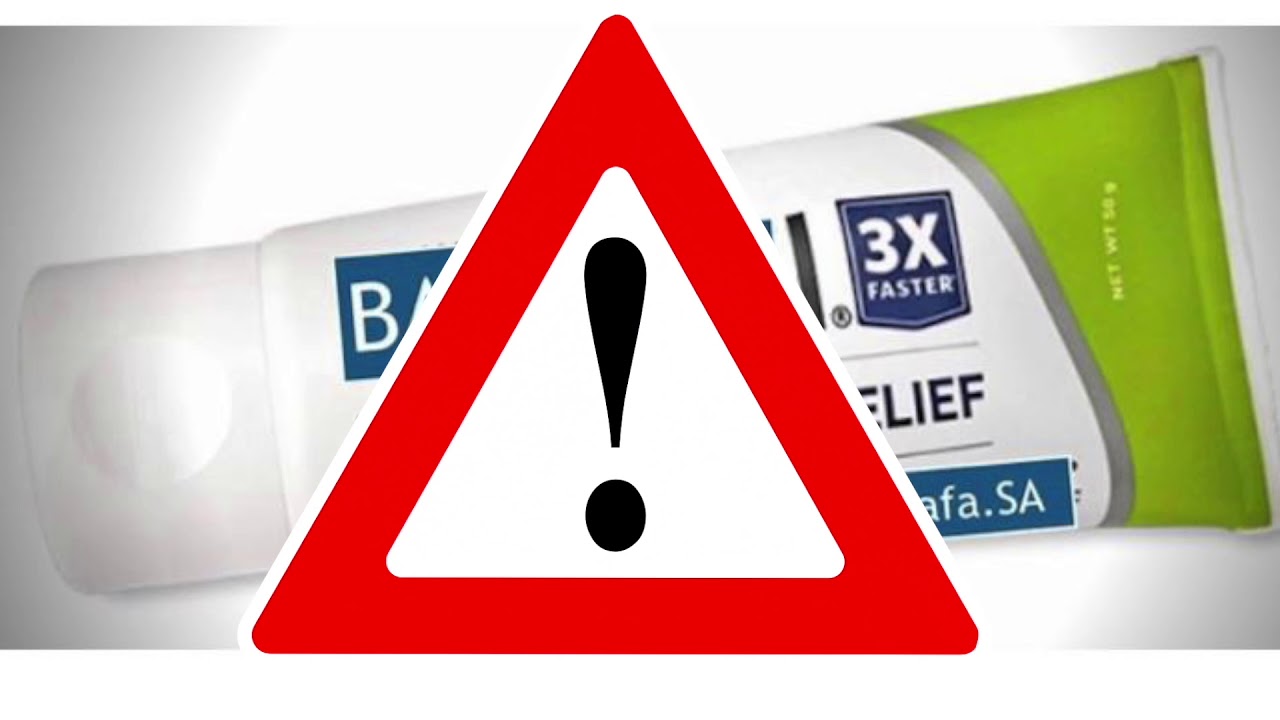 Luis Susanibar Napuri-88