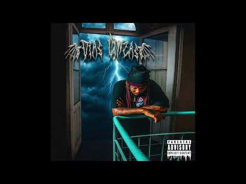 Adr Hemp - Dias Cinzas 