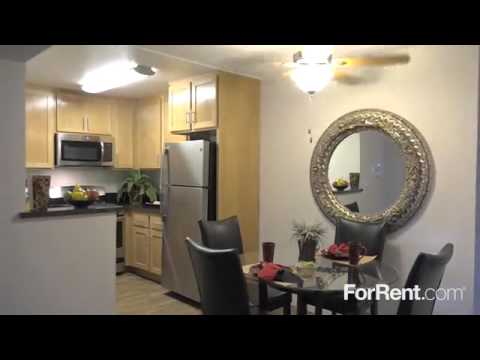 River Ranch Apartments in Simi Valley, CA - ForRent.com