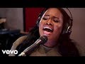 Tasha Cobbs Leonard - Your Spirit ft. Kierra Sheard (Official Video)