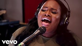 Tasha Cobbs Leonard - Your Spirit ft Kierra Sheard