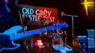 Siouxsie And The Banshees   Jigsaw Feeling Live OGWT