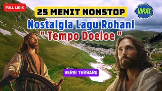 Download lagu NOSTALGIA OF HITS OF THE OLD TIMES | A COLLECTION OF THE MOST POPULAR CHRISTIAN SONGS OF ALL TIME mp3 Download lagu NOSTALGIA OF HITS OF THE OLD TIMES | A COLLECTION OF THE MOST POPULAR CHRISTIAN SONGS OF ALL TIME mp3