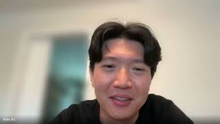 ClickStack Demo Day (02/07/2026) - Surrounding Context for Arbitrary Attributes