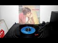 Gianni Morandi Singolo 45 giri 7" Al bar si muore (Vinile)