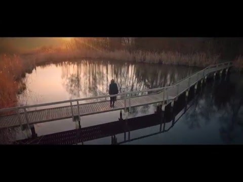 Jayquilibrium - "Gfange" feat. Maya Haze (Official Video)