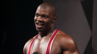 Download lagu Best of Shelton Benjamin | 2004 mp3 Download lagu Best of Shelton Benjamin | 2004 mp3