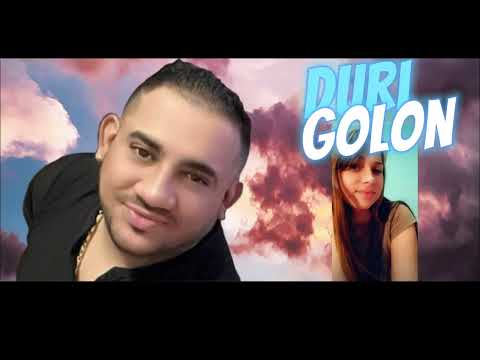 Duri Golon - Jekh lavoro ( Na želanie, cover)