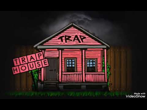 EmZi-TRAPHAUSE 