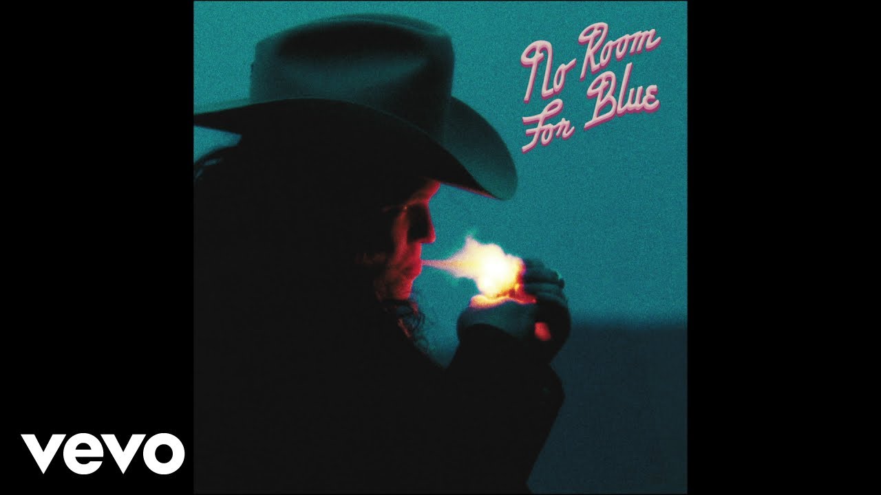 Marcus King, The Marcus King Band - Red Door (Audio) - YouTube