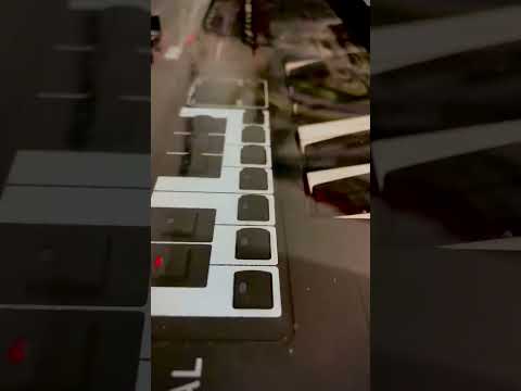 #music #torki #aramesh