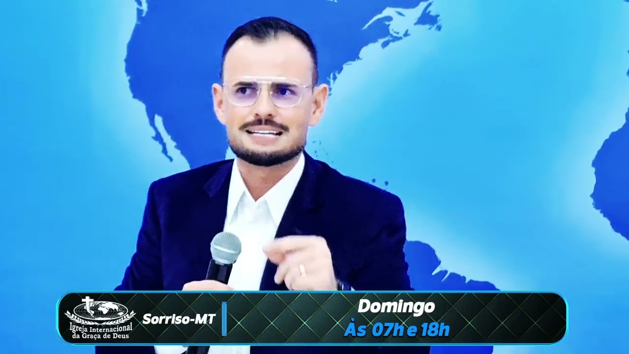 haverá tempos difíceis