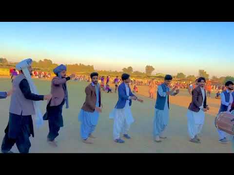 Balochi chap| Balochi dance| So beautiful Balochi chap| new viral Balochi chap