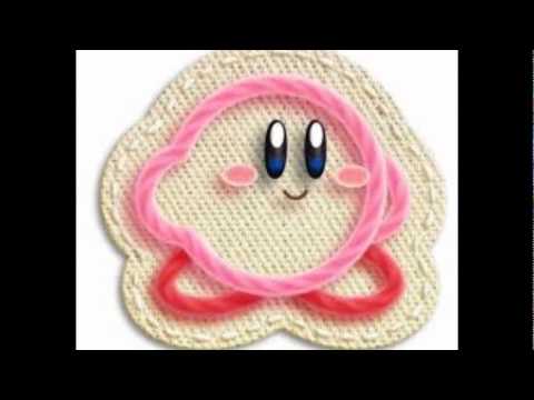 50 Subscriber/50 Video Special! Nintendo Tribute