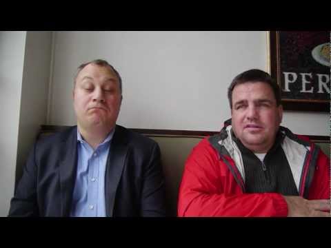 Trader Bill’s experience renting with David Nadler Trader Bill’s experience renting with David Nadler