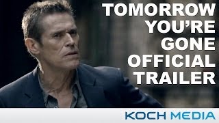 Trailer Preview Image