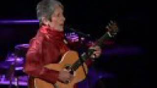 Joan Baez - The Day After Tomorrow