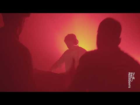 ILLIYA KORNIYENKO  |  The Green House  |  20/01/2023