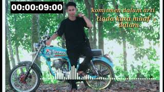 Download lagu Story WA LAGU NELLA KARISMA mp3