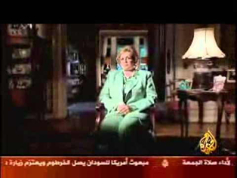 Sadat Assassination Documentary