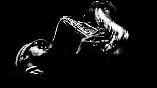 Archie Shepp, "Damn if I know (the stroller)", album The way ahead, New York, 1968