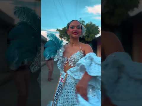 2 Encuentro de Bailadores de Fandango - Majagual / Sucre