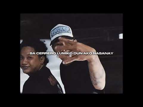 Binangonan Hustla - 125 BY: 2ldok ft. Waiian ( visualizer)