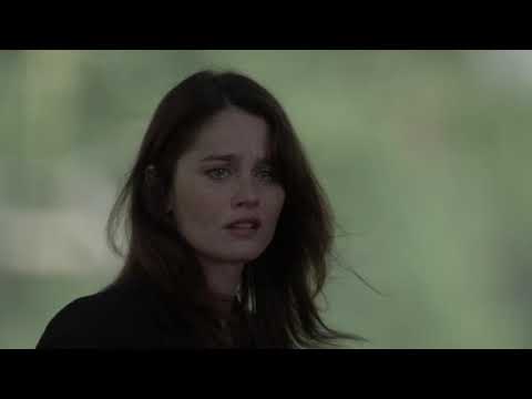 The Mentalist Trailer thumbnail
