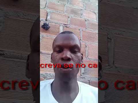 A igreja lavada e remida pelo sangue do codeiro