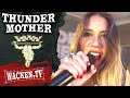 Thundermother Full Show Live At Wacken World Wide 2020