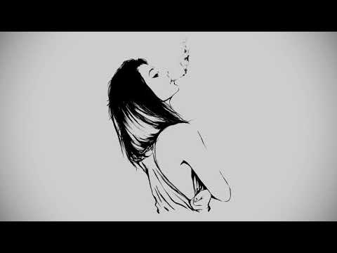 Rick Ross x Jay Z Type Beat 2020, Free Rick Ross Instrumentals 2019 - White Smoke