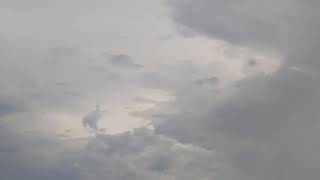 No Cities Left by The Dears