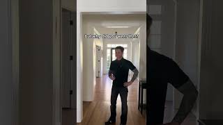 it’s STILL cool…right? #mtvunplugged #chriscarrabba #dashboardconfessional