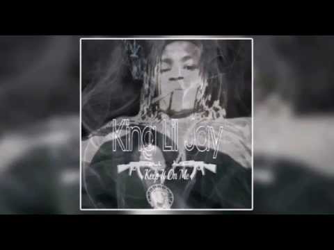 Video thumbnail for Keep It on Me