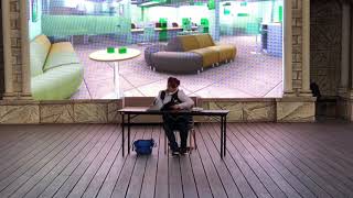 «Однажды в России» в Mriya Resort & SPA #однаждывмирии