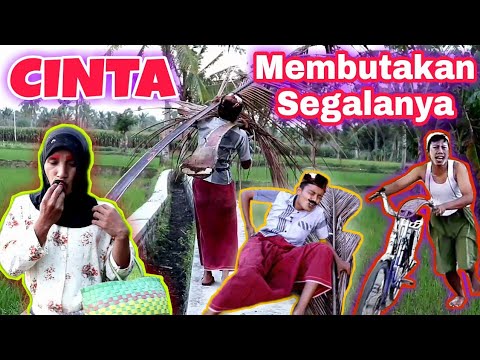 cinta-membutakan-segalanya-komedi-madura