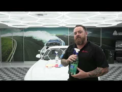 PPF Essentials - Essential Tools