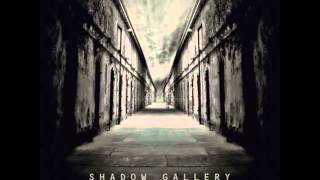 Shadow Gallery-Pain