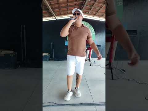 galera mim ajudar aí se escreva pra mais vídeo aqui em #Queimadas PB #acontece Queimadas