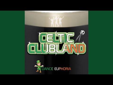 The Broad Black Brimmer