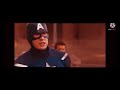 Hulk Scene I Am Always Angry For WhatsApp Status