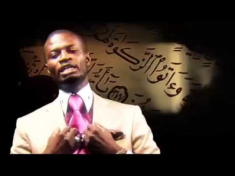 Fata el presidente nabi