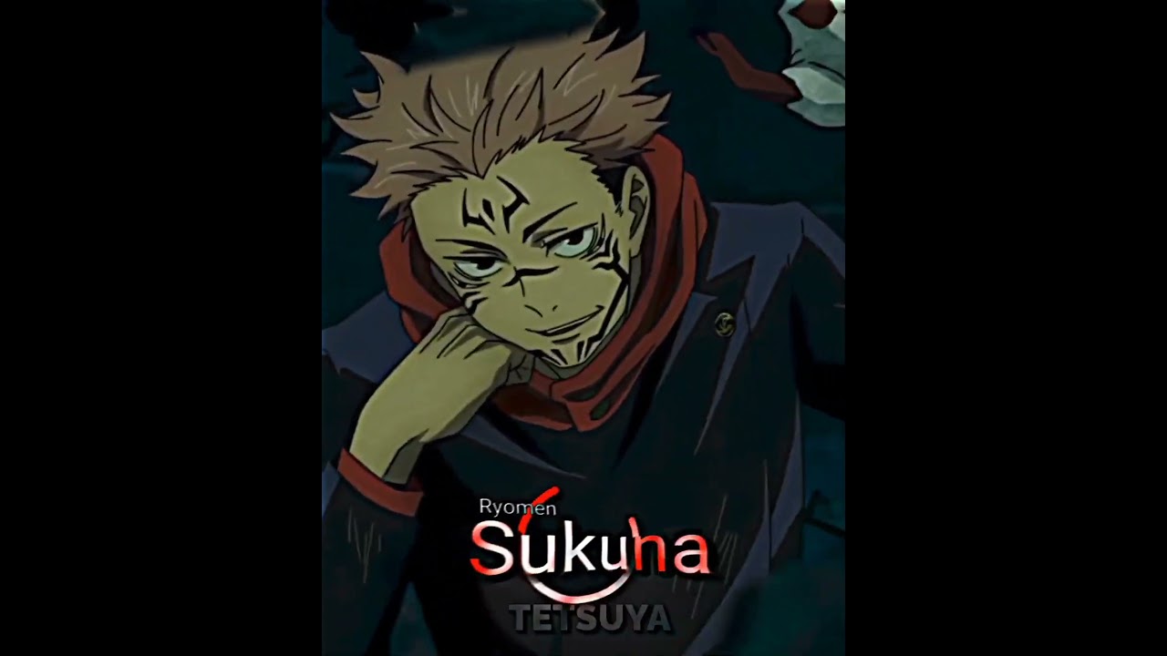 Ending random anime debates