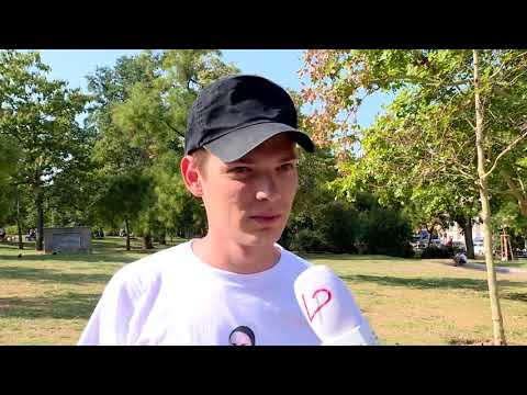 Rychlá zpověď - Lukáš Krnáč rozhovor pro LP-Life.cz