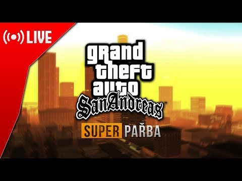 Tiktok Ucet Na Prodej | Fortnite Ucty Na Prodej - Fortnite Hack Trainer...  Chlapecké šedé tričko Tik Tok. | MALL.CZ
 |Tiktok Ucet Na Prodej