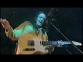 Robben Ford & the Blue Line - Running Out On Me (LIVE)