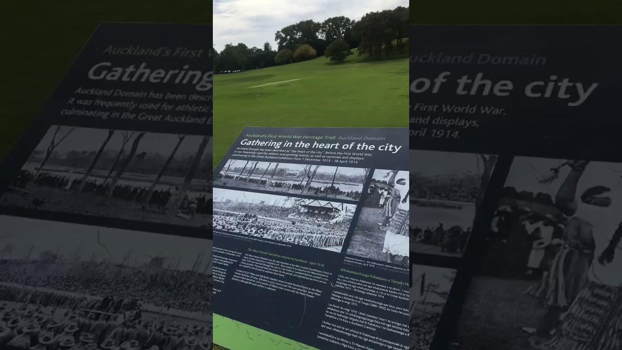 YouTube Short thumbnail