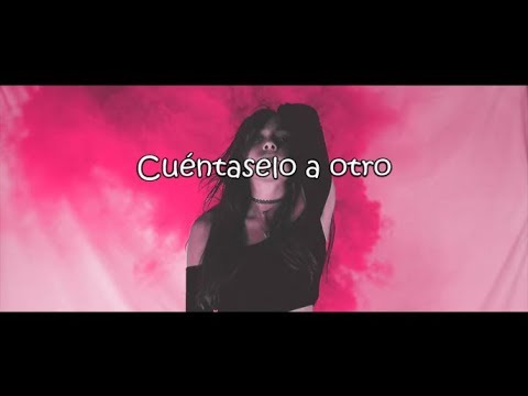 juacko ft. jordan boyd - cuéntaselo a otro (cover) - rels b | letra