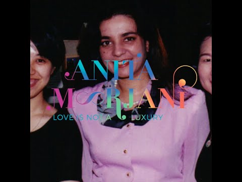 Dying Taught Me How To Live. Dying to Be Me: 10th Anniversary - Preview 3